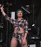 Filename=002.jpg
Filesize=635KiB
Dimensions=3000x2003
Date added=Dec 15, 2023 002.jpg