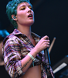 Filename=004.jpg
Filesize=843KiB
Dimensions=1997x3000
Date added=Dec 15, 2023 004.jpg