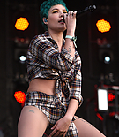 Filename=005.jpg
Filesize=755KiB
Dimensions=1958x3000
Date added=Dec 15, 2023 005.jpg