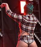 Filename=009.jpg
Filesize=1158KiB
Dimensions=2329x3000
Date added=Dec 15, 2023 009.jpg