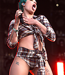 Filename=010.jpg
Filesize=1120KiB
Dimensions=1952x3000
Date added=Dec 15, 2023 010.jpg