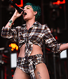 Filename=015.jpg
Filesize=965KiB
Dimensions=2267x3000
Date added=Dec 15, 2023 015.jpg