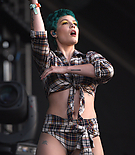 Filename=024.jpg
Filesize=788KiB
Dimensions=1866x3000
Date added=Dec 15, 2023 024.jpg