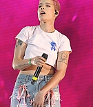 Filename=001.jpg
Filesize=237KiB
Dimensions=1470x2091
Date added=Dec 13, 2023 001.jpg