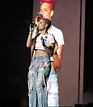 Filename=004.jpg
Filesize=162KiB
Dimensions=1470x2205
Date added=Dec 13, 2023 004.jpg