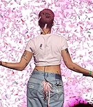 Filename=005.jpg
Filesize=165KiB
Dimensions=1470x1013
Date added=Dec 13, 2023 005.jpg