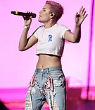 Filename=006.jpg
Filesize=193KiB
Dimensions=1470x2018
Date added=Dec 13, 2023 006.jpg