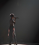 Filename=007.jpg
Filesize=108KiB
Dimensions=1470x1924
Date added=Dec 13, 2023 007.jpg