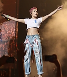 Filename=008.jpg
Filesize=148KiB
Dimensions=1470x2205
Date added=Dec 13, 2023 008.jpg