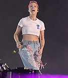 Filename=009.jpg
Filesize=131KiB
Dimensions=1470x1996
Date added=Dec 13, 2023 009.jpg