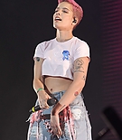 Filename=010.jpg
Filesize=158KiB
Dimensions=1470x2029
Date added=Dec 13, 2023 010.jpg