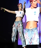 Filename=015.jpg
Filesize=172KiB
Dimensions=1470x2205
Date added=Dec 13, 2023 015.jpg