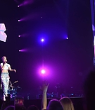 Filename=016.jpg
Filesize=70KiB
Dimensions=1470x1016
Date added=Dec 13, 2023 016.jpg