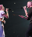 Filename=018.jpg
Filesize=78KiB
Dimensions=1470x1054
Date added=Dec 13, 2023 018.jpg