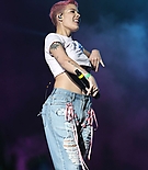 Filename=021.jpg
Filesize=141KiB
Dimensions=1470x1963
Date added=Dec 13, 2023 021.jpg