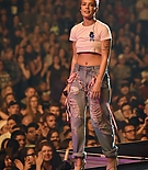 Filename=022.jpg
Filesize=182KiB
Dimensions=1470x2181
Date added=Dec 13, 2023 022.jpg