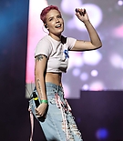 Filename=024.jpg
Filesize=149KiB
Dimensions=1470x1899
Date added=Dec 13, 2023 024.jpg