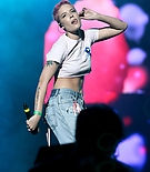 Filename=025.jpg
Filesize=138KiB
Dimensions=1470x1972
Date added=Dec 13, 2023 025.jpg