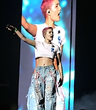 Filename=026.jpg
Filesize=174KiB
Dimensions=1470x2205
Date added=Dec 13, 2023 026.jpg