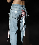 Filename=028.jpg
Filesize=135KiB
Dimensions=1470x1687
Date added=Dec 13, 2023 028.jpg