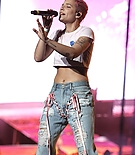 Filename=030.jpg
Filesize=196KiB
Dimensions=1470x2040
Date added=Dec 13, 2023 030.jpg