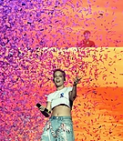 Filename=032.jpg
Filesize=333KiB
Dimensions=1470x1825
Date added=Dec 13, 2023 032.jpg