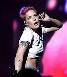 Filename=033.jpg
Filesize=68KiB
Dimensions=1470x1140
Date added=Dec 13, 2023 033.jpg