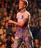 Filename=034.jpg
Filesize=190KiB
Dimensions=1470x2102
Date added=Dec 13, 2023 034.jpg