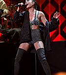 Filename=106.jpg
Filesize=2844KiB
Dimensions=3363x5045
Date added=Jan 06, 2024 106.jpg