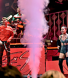 Filename=144.jpg
Filesize=5382KiB
Dimensions=4928x3280
Date added=Jan 06, 2024 144.jpg