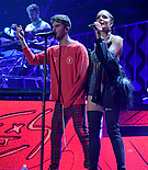 Filename=147.jpg
Filesize=4202KiB
Dimensions=3280x4928
Date added=Jan 06, 2024 147.jpg