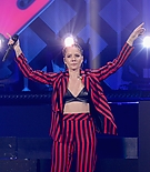 Filename=055.jpg
Filesize=1163KiB
Dimensions=1550x2048
Date added=Dec 13, 2023 055.jpg