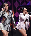 Filename=034.jpg
Filesize=835KiB
Dimensions=2048x1365
Date added=Jan 06, 2024 034.jpg