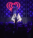 Filename=037.jpg
Filesize=666KiB
Dimensions=2048x1363
Date added=Jan 06, 2024 037.jpg