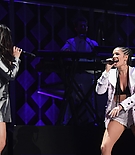 Filename=038.jpg
Filesize=612KiB
Dimensions=2048x1365
Date added=Jan 06, 2024 038.jpg