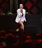 Filename=041.jpg
Filesize=510KiB
Dimensions=1365x2048
Date added=Jan 06, 2024 041.jpg