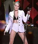 Filename=050.jpg
Filesize=1009KiB
Dimensions=1638x2048
Date added=Jan 06, 2024 050.jpg