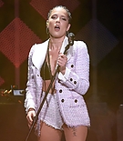 Filename=051.jpg
Filesize=1062KiB
Dimensions=2048x1720
Date added=Jan 06, 2024 051.jpg