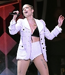 Filename=052.jpg
Filesize=1067KiB
Dimensions=2048x1672
Date added=Jan 06, 2024 052.jpg