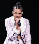 Filename=055.jpg
Filesize=751KiB
Dimensions=2048x1638
Date added=Jan 06, 2024 055.jpg