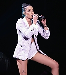 Filename=056.jpg
Filesize=591KiB
Dimensions=2048x1638
Date added=Jan 06, 2024 056.jpg