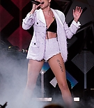 Filename=058.jpg
Filesize=780KiB
Dimensions=1311x2048
Date added=Jan 06, 2024 058.jpg