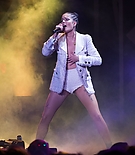 Filename=063.jpg
Filesize=971KiB
Dimensions=1592x2048
Date added=Jan 06, 2024 063.jpg