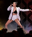 Filename=069.jpg
Filesize=864KiB
Dimensions=2048x1673
Date added=Jan 06, 2024 069.jpg