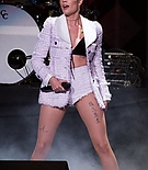 Filename=070.jpg
Filesize=864KiB
Dimensions=1320x2048
Date added=Jan 06, 2024 070.jpg