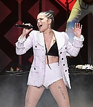 Filename=071.jpg
Filesize=884KiB
Dimensions=2048x1365
Date added=Jan 06, 2024 071.jpg