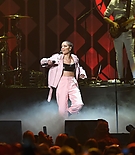 Filename=002.jpg
Filesize=741KiB
Dimensions=2048x1399
Date added=Dec 13, 2023 002.jpg