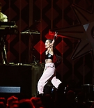 Filename=003.jpg
Filesize=564KiB
Dimensions=2048x1361
Date added=Dec 13, 2023 003.jpg