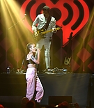 Filename=004.jpg
Filesize=731KiB
Dimensions=1361x2048
Date added=Dec 13, 2023 004.jpg