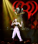 Filename=005.jpg
Filesize=588KiB
Dimensions=2048x1361
Date added=Dec 13, 2023 005.jpg